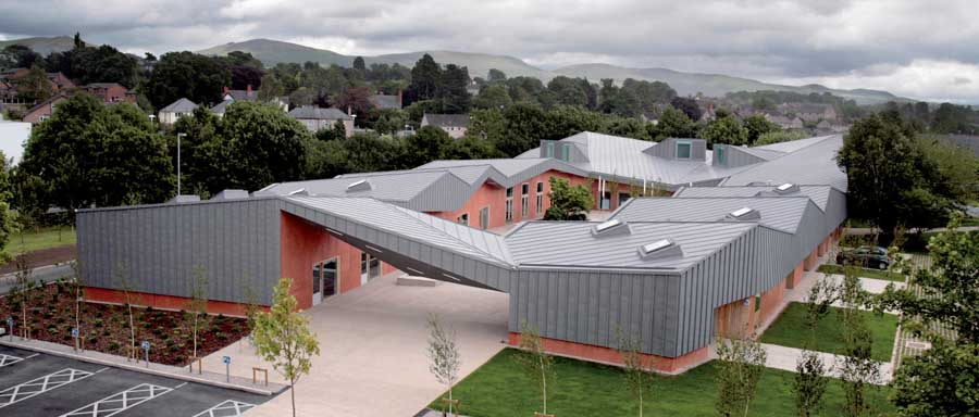 Ruthin Craft Centre Jerwood Makers Open